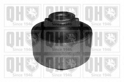 QUINTON HAZELL ems8468 -  Подвеска, рычаг независимой подвески колеса